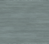 Light Grey Fineline 2509